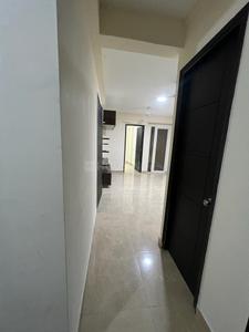 Image of 1000 Sq.ft 2 BHK Independent House for sale in Sector 7, Gurgaon for Rs. 22500000