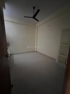 Hall Image of 180 Sq.ft 1 RK Apartment / Flat for rent in Bansal Colony Jhansi for Rs. 4500