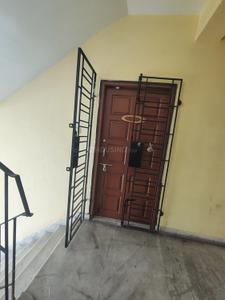 Hall Image of 950 Sq.ft 2 BHK Apartment / Flat for sale in Kasba Kolkata for Rs. 5000000
