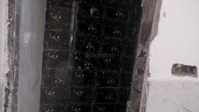 Image of 1200 Sq.ft 3 BHK Studio for sale in Itaura, Agra for Rs. 5000000