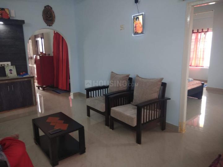 Sri Sai Nivas Main Image 1