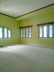 Hall Image of 900 Sq.ft 2 BHK Builder Floor for rent in Kalyani Nadia for Rs. 12000