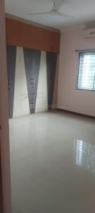 Bedroom Image of 1700 Sq.ft 3 BHK Apartment / Flat for rent in Sanjaynagar Bengaluru for Rs. 50000