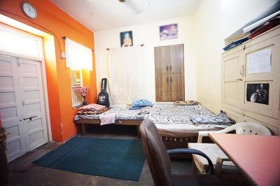 Hall Image of 1350 Sq.ft 3 BHK Independent House for sale in Paldi Ahmedabad for Rs. 8000000