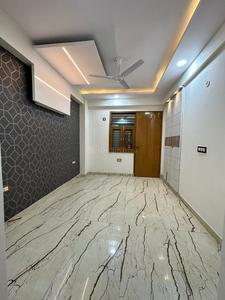 Hall Image of 1400 Sq.ft 3 BHK Apartment / Flat for sale in Sector 104 Noida for Rs. 5500000