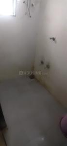 Image of 720 Sq.ft 1 BHK Apartment / Flat for sale in Chandkheda, Ahmedabad for Rs. 3100000