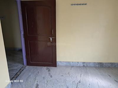 Bedroom Image of 1000 Sq.ft 3 BHK Apartment / Flat for rent in CDA Sec - 10 Cuttack for Rs. 12000