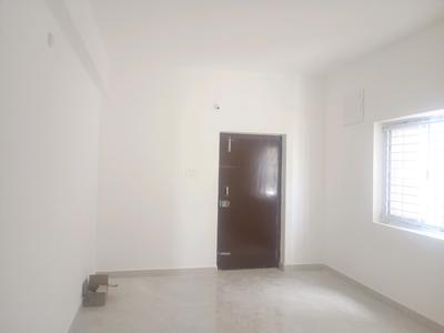Living Room Image of 1620 Sq.ft 3 BHK Apartment / Flat for sale in Narsingi Hyderabad for Rs. 10000000