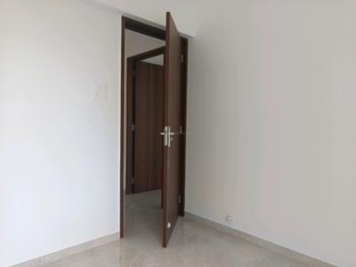 Bedroom Image of 1250 Sq.ft 3 BHK Apartment / Flat for sale in Kanifnath Archana Paradise, Mohammed Wadi Pune for Rs. 11100000