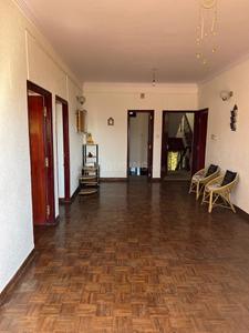 Hall Image of 4375 Sq.ft 5 BHK Independent House for sale in Pudumund Ooty for Rs. 30000000