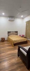 Bedroom Image of 2200 Sq.ft 4 BHK Villa for sale in Kusgaon Budruk Lonavala for Rs. 32000000
