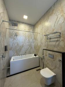 Image of 2550 Sq.ft 3 BHK Independent House for sale in Thudiyalur, Coimbatore for Rs. 15395000