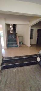 Image of 415 Sq.ft 1 BHK Apartment / Flat for sale in Titwala, Thane for Rs. 2350000