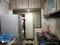 Viman Darshan andheri east Kitchen 2