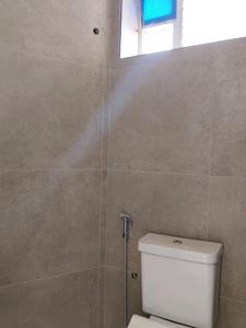 Bedroom Two Image of 1186 Sq.ft 2 BHK Apartment / Flat for sale in Madipakkam Chennai for Rs. 9600000