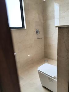 Bedroom One Image of 703 Sq.ft 2 BHK Apartment / Flat for sale in MRG The Balcony, Sector 93 Gurgaon for Rs. 6950000