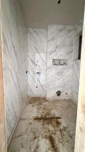 Image of 1800 Sq.ft 3 BHK Builder Floor for sale in Gujranwala Town, New Delhi for Rs. 37500000