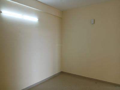 Living Room Image of 1200 Sq.ft 3 BHK Apartment / Flat for rent in Pyramid Infinity, Sector 70 Gurgaon for Rs. 19000