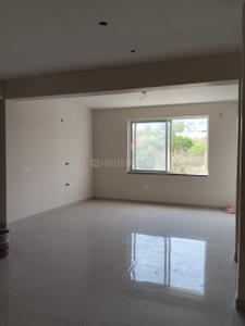 Hall Image of 2560 Sq.ft 3 BHK Apartment / Flat for sale in Rajendra Nagar Hyderabad for Rs. 18100000
