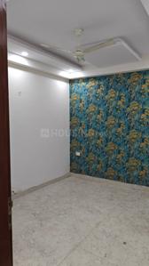 Image of 1050 Sq.ft 2 BHK Builder Floor for sale in Sector 73, Noida for Rs. 5000000