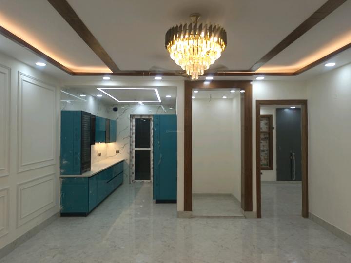 Sector 42, Green Field Colony Main Image 1