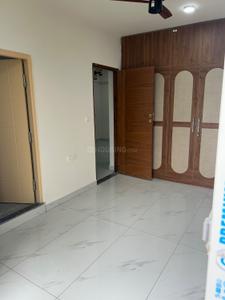 Hall Image of 1037 Sq.ft 2 BHK Apartment / Flat for sale in A1 Adarsh Paradise, Hoskote Bengaluru for Rs. 7900000