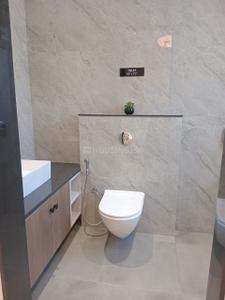 Image of 1505 Sq.ft 3 BHK Apartment / Flat for sale in KP Supernova, Mohammed Wadi, Pune for Rs. 11200000