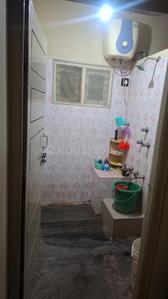 Image of 1380 Sq.ft 3 BHK Independent House for sale in Vijayanagar, Bengaluru for Rs. 25000000