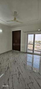 Hall Image of 1777 Sq.ft 3 BHK Apartment / Flat for rent in Omkar Royal Nest Lotus, Greater Kailash Jammu for Rs. 35000