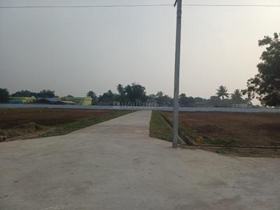 Image of 200 Sq.ft Residential Plot / Land for sale in Lam, Guntur for Rs. 1980000