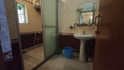 Image of 1350 Sq.ft 3 BHK Apartment / Flat for sale in Garia, Sonarpur, Kolkata for Rs. 6800000