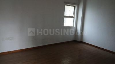 Image of 2472 Sq.ft 4 BHK Apartment / Flat for sale in Nimbus The Golden Palms, Sector 168, Noida for Rs. 35000000