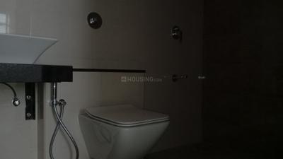 Image of 1062 Sq.ft 2 BHK Apartment / Flat for sale in Purva Zenium, Hosahalli, Bengaluru for Rs. 12800000
