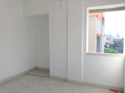 Bedroom Image of 1310 Sq.ft 3 BHK Apartment / Flat for sale in Kamdahari Kolkata for Rs. 7250000