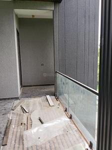 Image of 3600 Sq.ft 4 BHK Builder Floor for sale in Defence Colony, New Delhi for Rs. 170000000