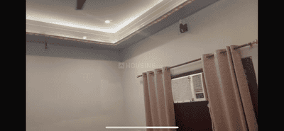 Image of Aashiyana residencies in Mahmoorganj, Varanasi