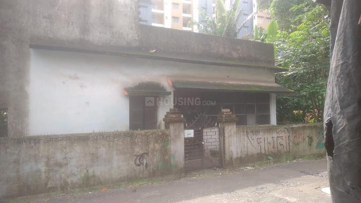 Ramchandrapur, Narendrapur Main Image 1