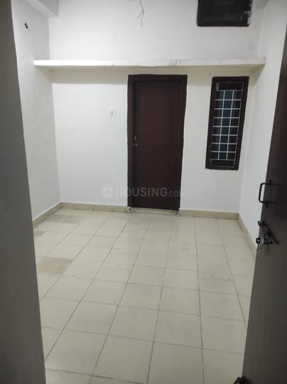 SBI Colony, Kothapet Main Image 1