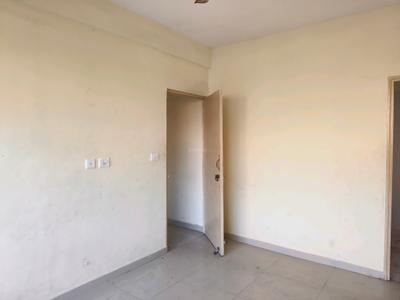 Bedroom Image of 700 Sq.ft 2 BHK Apartment / Flat for sale in Pyramid Heights, Sector 85 Gurgaon for Rs. 7350000
