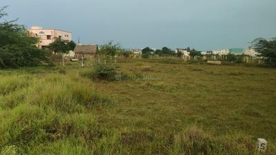 Image of 1100 Sq.ft Residential Plot / Land for sale in Manimangalam, Chennai for Rs. 3400000
