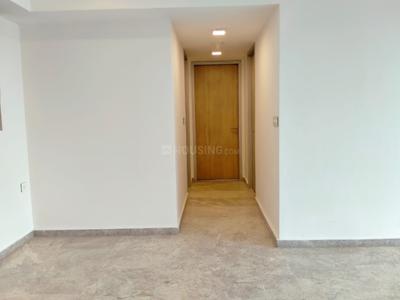 Hall Image of 1350 Sq.ft 2.5 BHK Apartment / Flat for sale in Lodha Dioro, Sion Mumbai for Rs. 37500000
