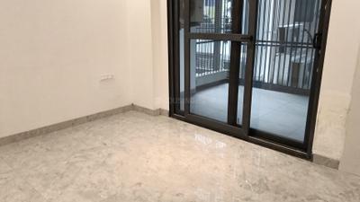 3 BHK Independent Builder Floor