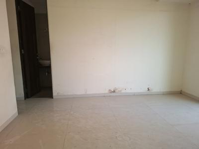 Bedroom Image of 1950 Sq.ft 4 BHK Apartment / Flat for sale in  Hills Residency, Kharghar Navi Mumbai for Rs. 32200000