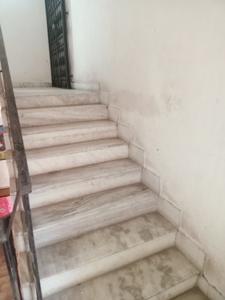 Image of 720 Sq.ft 2 BHK Apartment / Flat for sale in Paschim Putiary, Kolkata for Rs. 2500000