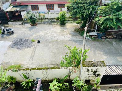 Image of 3500 Sq.ft 5 BHK Independent House for sale in Rajpur Road, Dehradun for Rs. 36500000