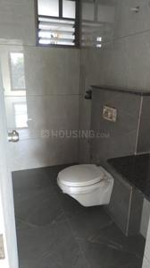 Image of 2205 Sq.ft 3 BHK Apartment / Flat for sale in Devashish, Sargasan, Gandhinagar for Rs. 7840000