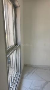 Bedroom Image of 2800 Sq.ft 4.5 BHK Apartment / Flat for sale in Nanded City, Nanded Pune for Rs. 34000000