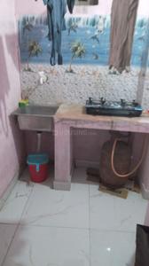 Kitchen Image of 450 Sq.ft 1 RK Independent House for rent in Baripada Mayurbhanj for Rs. 4000