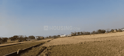 Image of 435 Sq.ft Residential Plot / Land for sale in Namkum, Ranchi for Rs. 1500000