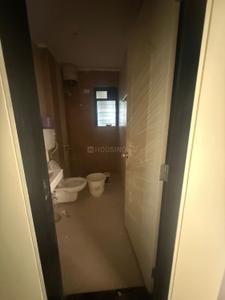 Image of 950 Sq.ft 3 BHK Apartment / Flat for rent in Runwal Pearl, Thane West, Thane for Rs. 47000